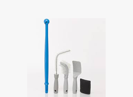 Industrial Products by Cernol Ltd Industrial Products by Cernol Ltd